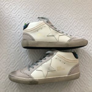 GG Super Star dupes - 40